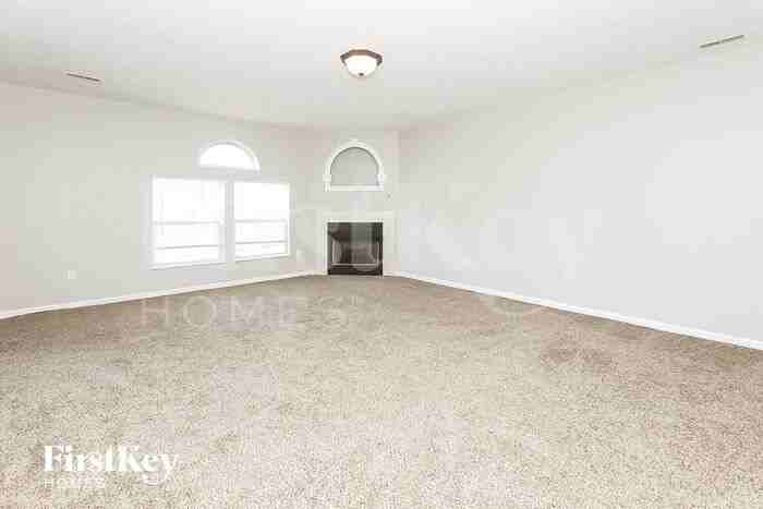 3285 Yozuri Dr - Photo 3 of 15