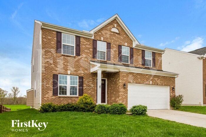 1405 Alexas Way - Photo 2 of 15