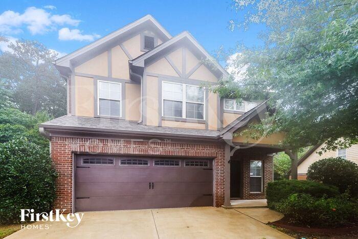 256 Kingston Cir - Photo 2 of 15