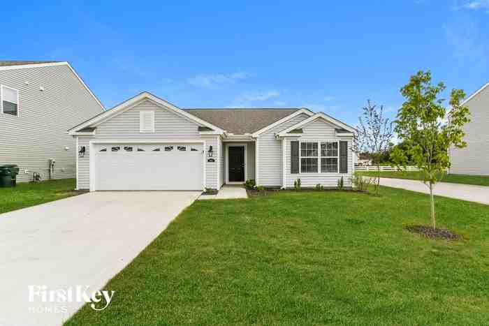 5419 Branchville Dr - Photo 2 of 15