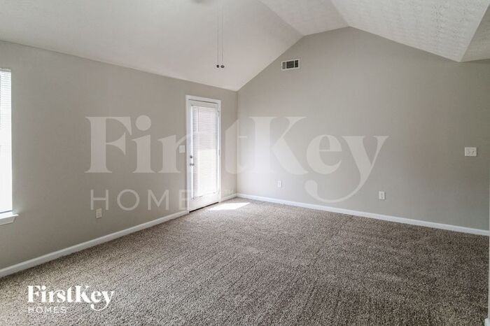 177 Cane Ave Se - Photo 3 of 15