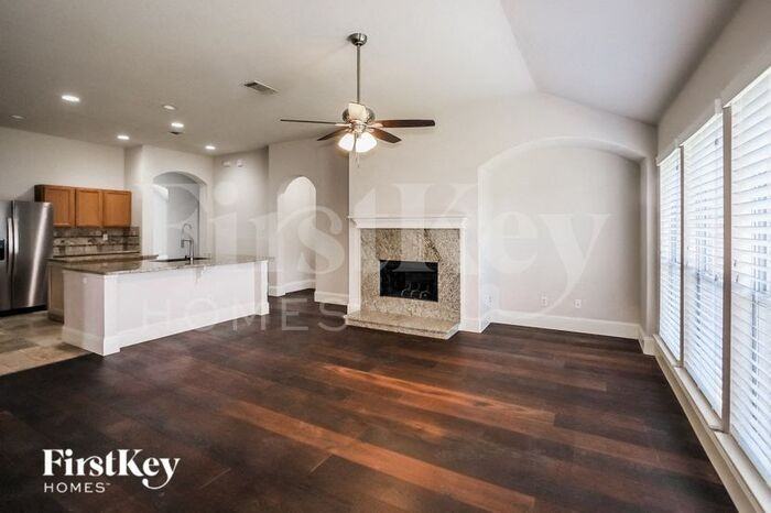 5309 Sorghum Dr - Photo 2 of 7
