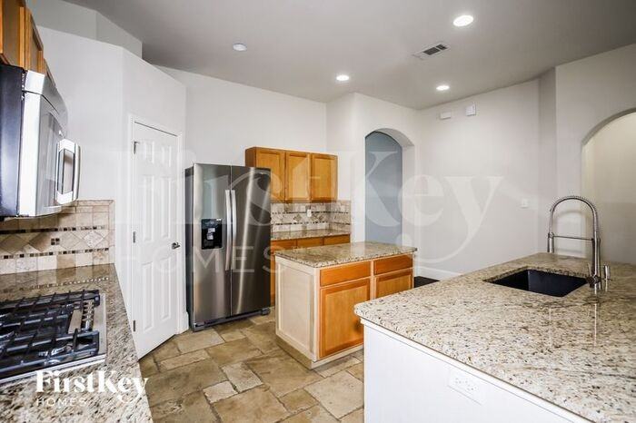 5309 Sorghum Dr - Photo 3 of 7