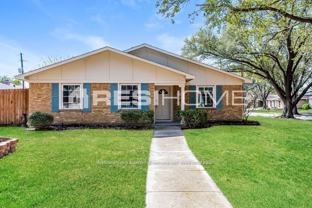 944 Arbor Downs Dr - Photo 1 of 1