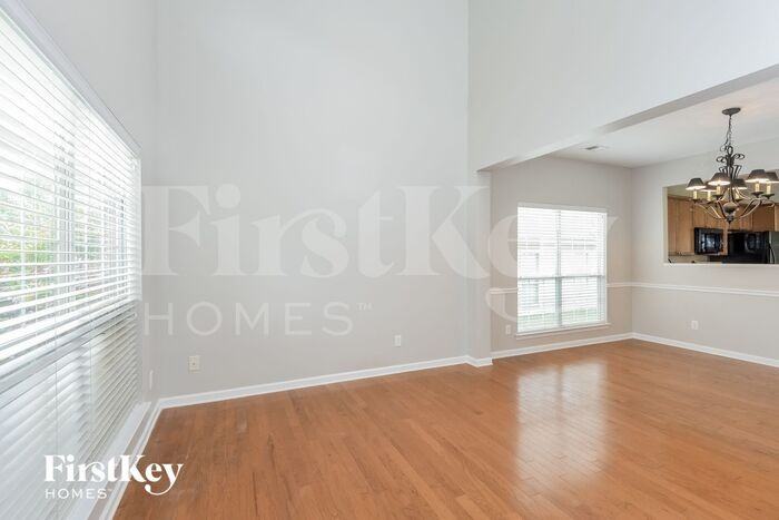 286 Forest Lakes Dr - Photo 3 of 15