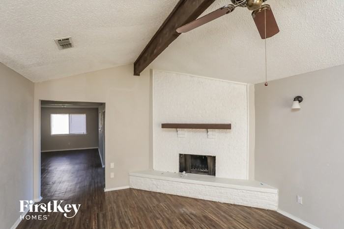 6109 Judy Ct - Photo 2 of 15