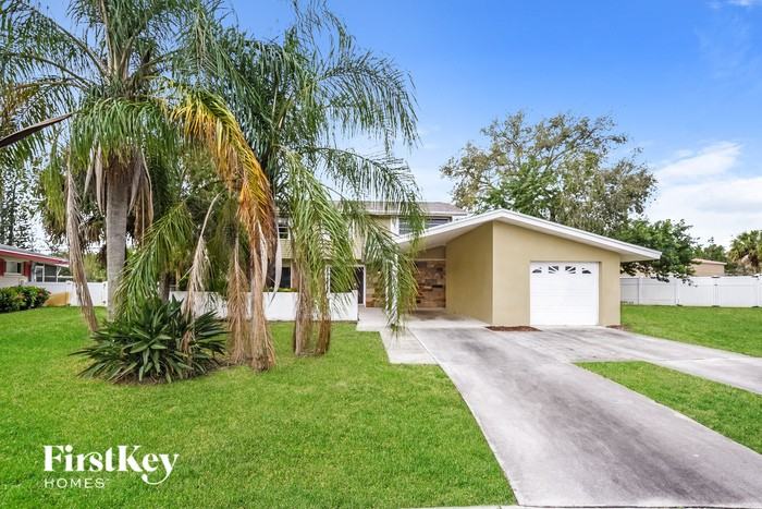 957 Bayward Ct - Photo 2 of 16