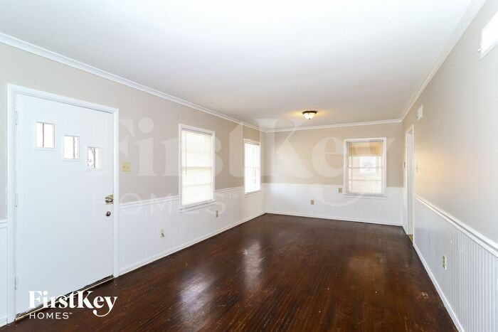 1636 Mount Moriah Rd - Photo 3 of 15