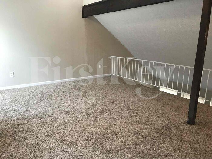 2662 Beaver Creek Xing - Photo 3 of 25