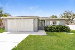 2568 Sw Deckard St - Photo 1 of 1