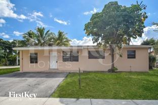 4260 Sw 18th St - Photo 1 of 1