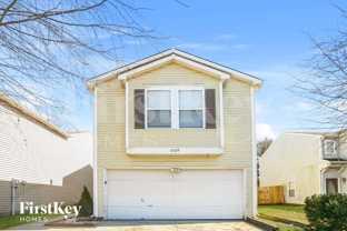 6529 Black Antler Dr - Photo 1 of 1