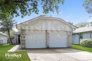 11923 Westlock Dr - Photo 1 of 1