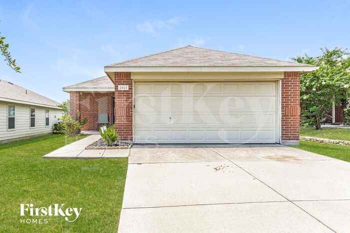 2015 Angel Way - Photo 2 of 15