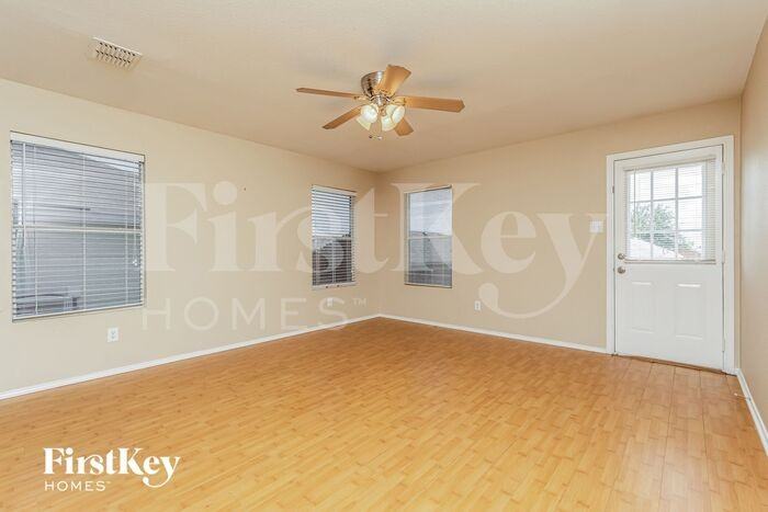 2015 Angel Way - Photo 3 of 15