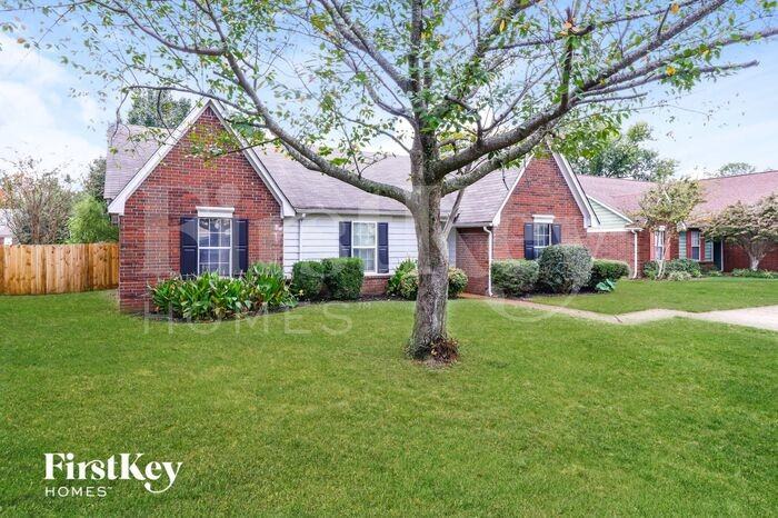 6665 Sunrise Ridge Cir - Photo 2 of 15