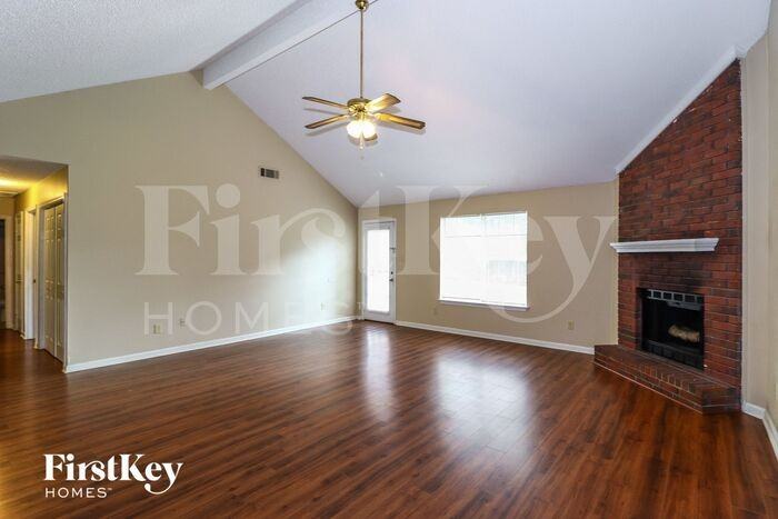 6665 Sunrise Ridge Cir - Photo 3 of 15