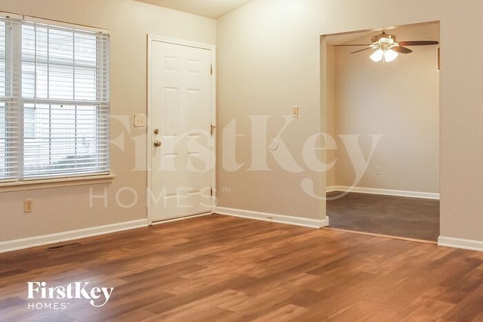 7662 Orchard Village Dr - Photo 2 of 15
