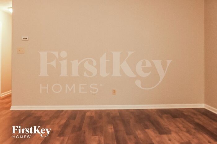 7662 Orchard Village Dr - Photo 3 of 15