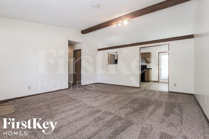 8611 Gandy Ct - Photo 3 of 15