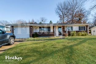 802 Parkfield Ter - Photo 1 of 1