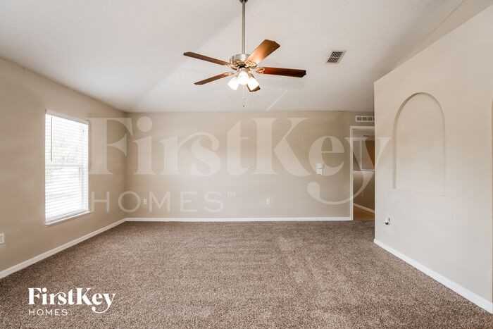 471 Koutnik Rd Se - Photo 2 of 16