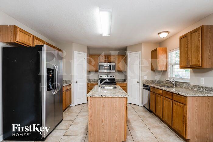 471 Koutnik Rd Se - Photo 3 of 16