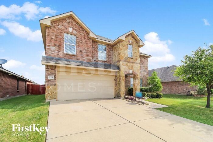 5704 Mountain Bluff Dr - Photo 2 of 15