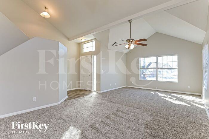 11656 N Labyrinth Dr - Photo 2 of 15