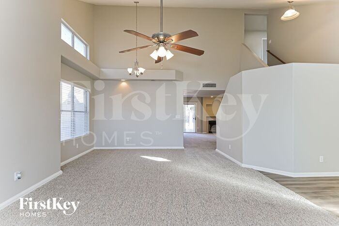 11656 N Labyrinth Dr - Photo 3 of 15