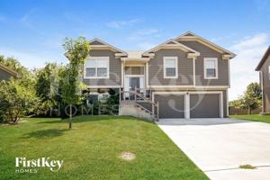 featured image of 11111 Highview Rd