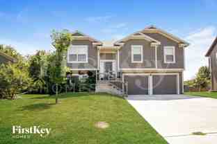 11111 Highview Rd - Photo 1 of 1