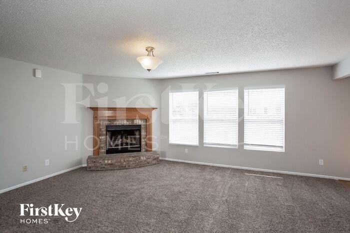 9381 W Quarter Moon Dr - Photo 3 of 15