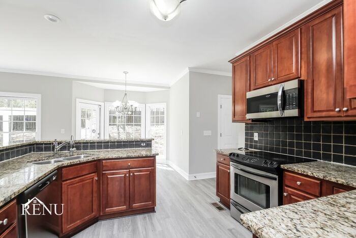 4501 Jenkins Way - Photo 2 of 17