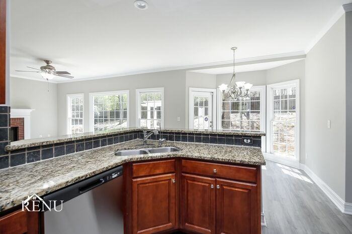 4501 Jenkins Way - Photo 3 of 17