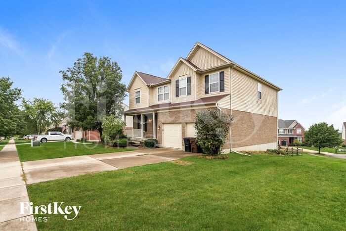 6119 Spring Lake Dr - Photo 2 of 15