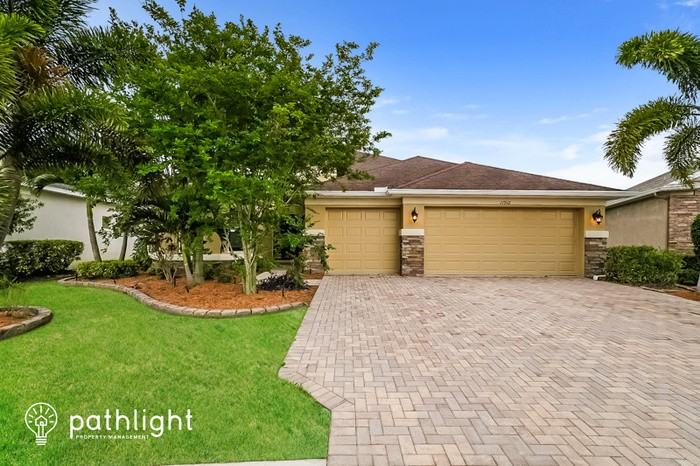 11912 Persian Ter - Photo 2 of 19