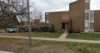 29 Dickinson St #I - Photo 1 of 1