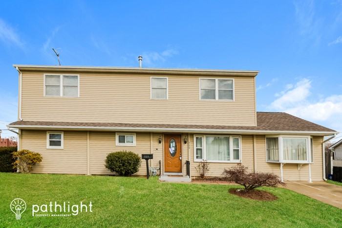 229 Suffolk Rd - Photo 2 of 19