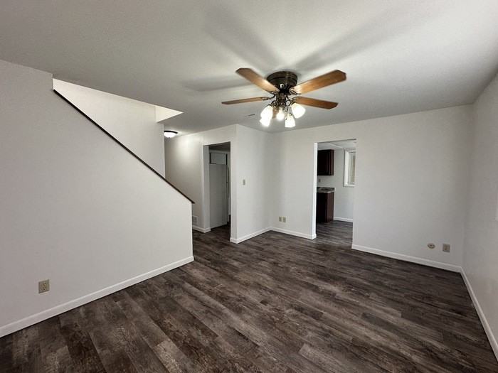 1516 Nazareth Rd #A - Photo 2 of 17