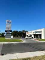 featured image of 4518 S Raul Longoria Rd #NA