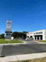 4518 S Raul Longoria Rd #NA - Photo 1 of 1