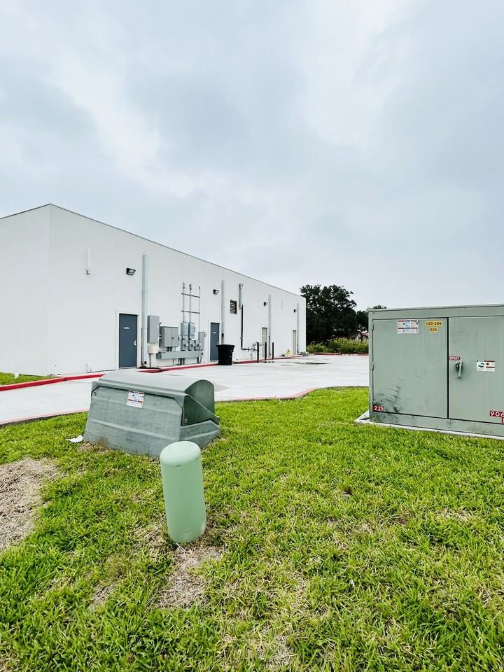 4518 S Raul Longoria Rd #NA - Photo 2 of 13