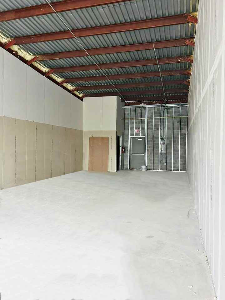 4518 S Raul Longoria Rd #NA - Photo 3 of 13