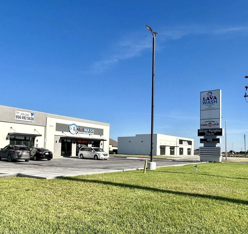 4518 S Raul Longoria Rd #NA - Photo 4 of 13