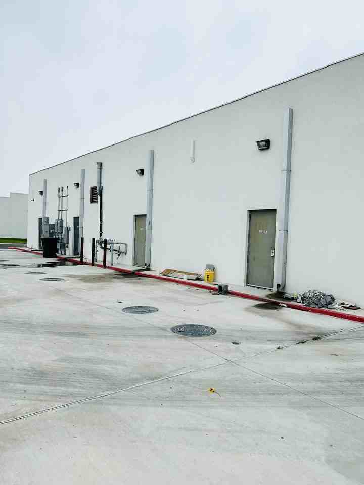 4518 S Raul Longoria Rd #NA - Photo 5 of 13