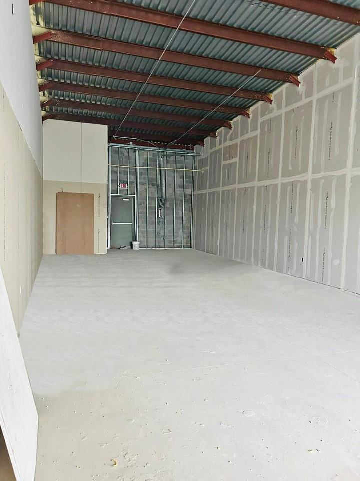 4518 S Raul Longoria Rd #NA - Photo 6 of 13