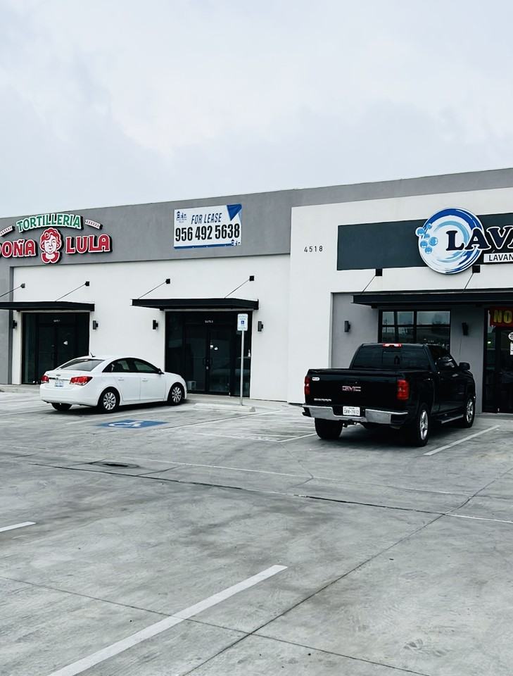 4518 S Raul Longoria Rd #NA - Photo 7 of 13