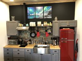 featured image of 57395 Taku Ave E #5