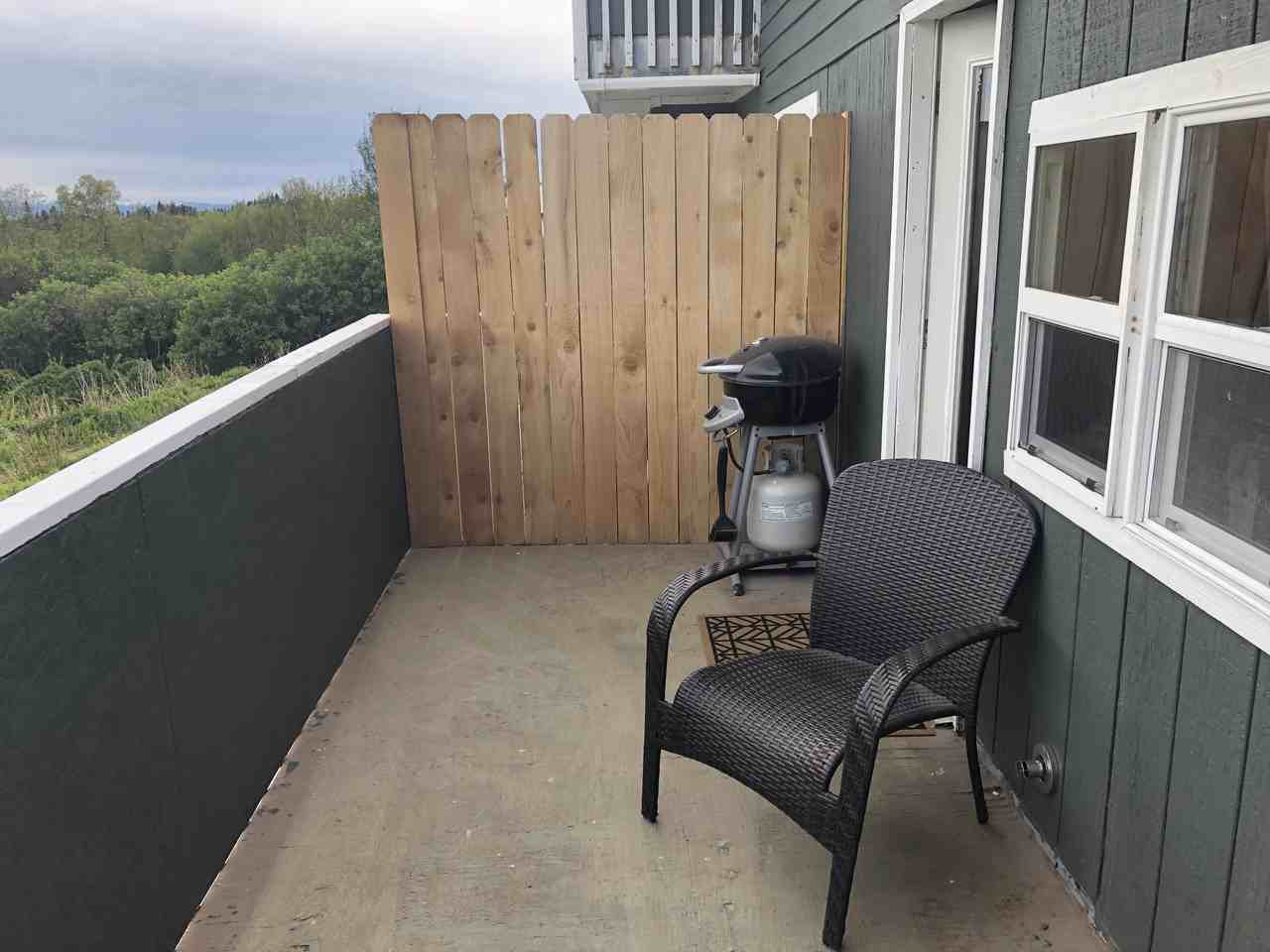 57395 Taku Ave E #5 - Photo 3 of 7